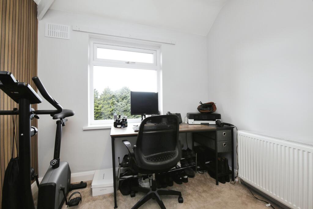 Additional property image - Middleham Road, Darlington, DL1
