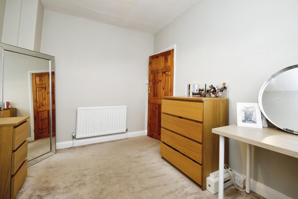 Additional property image - Middleham Road, Darlington, DL1