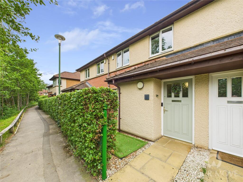 Main image of property: Timothy Hackworth Drive, Darlington, Durham, DL2