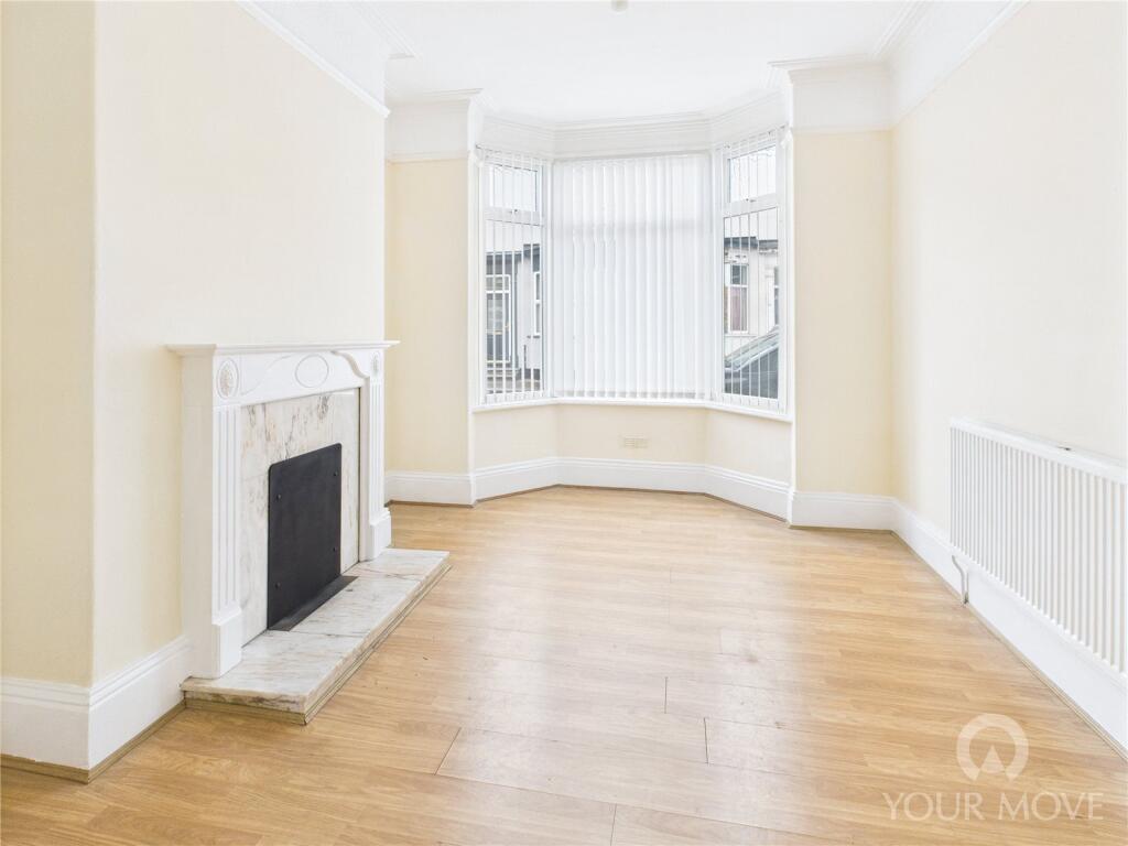 Main image of property: Dundas Street, Stockton-on-Tees, Durham, TS19