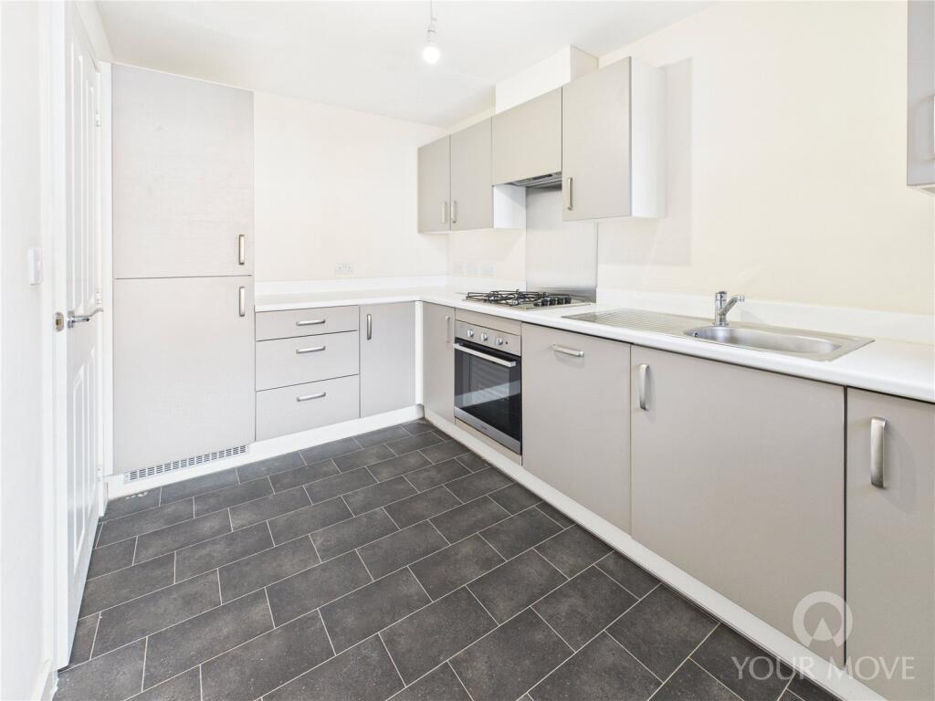 Main image of property: Wellhouse Road, Newton Aycliffe, Durham, DL5