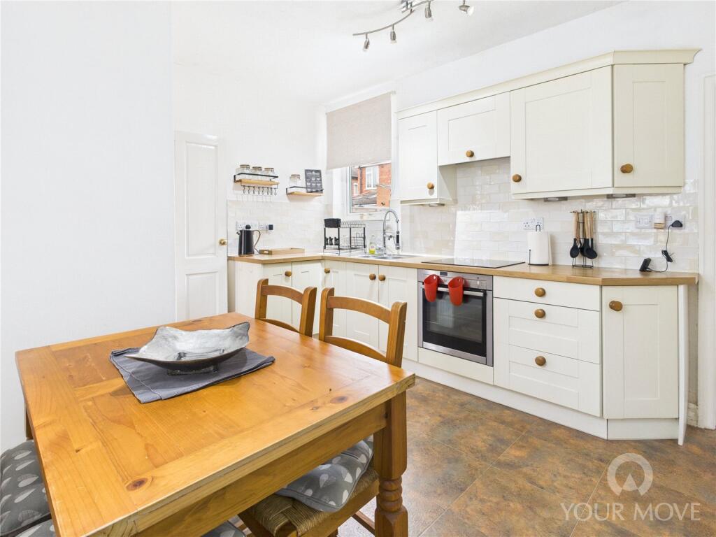 Main image of property: Yarm Road, Darlington, Durham, DL1