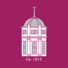 Barrow & Cook, St Helens Estate Agent Logo