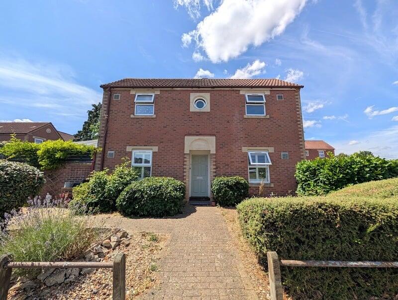 Main image of property: Kilross Road, Feltham, TW14