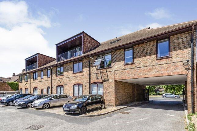 Main image of property: Staines Road, Feltham, TW14