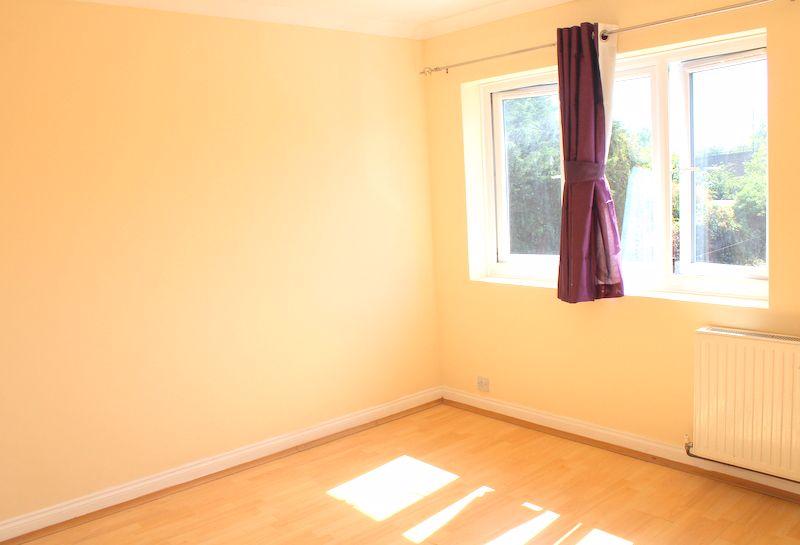 How To Find A House For Rent Pocketsense