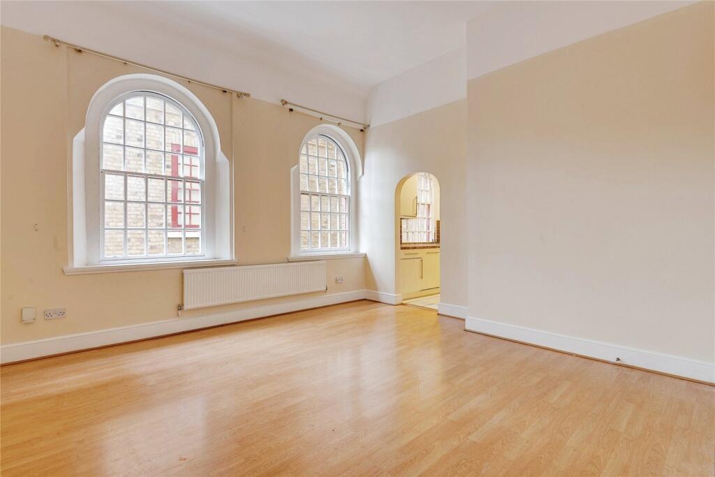 Main image of property: West Park Road, Southall, UB2