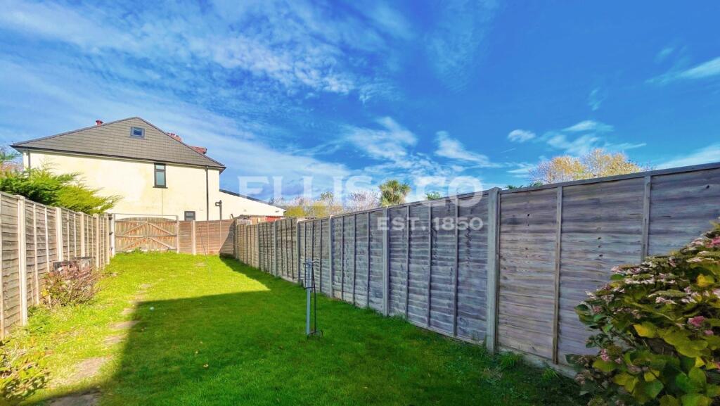 Main image of property: Berkeley Avenue, Greenford, UB6