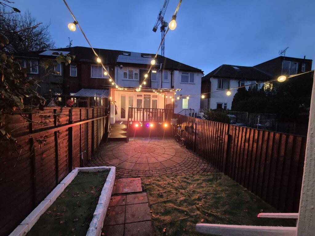 Main image of property: Greenford Road, Greenford, UB6