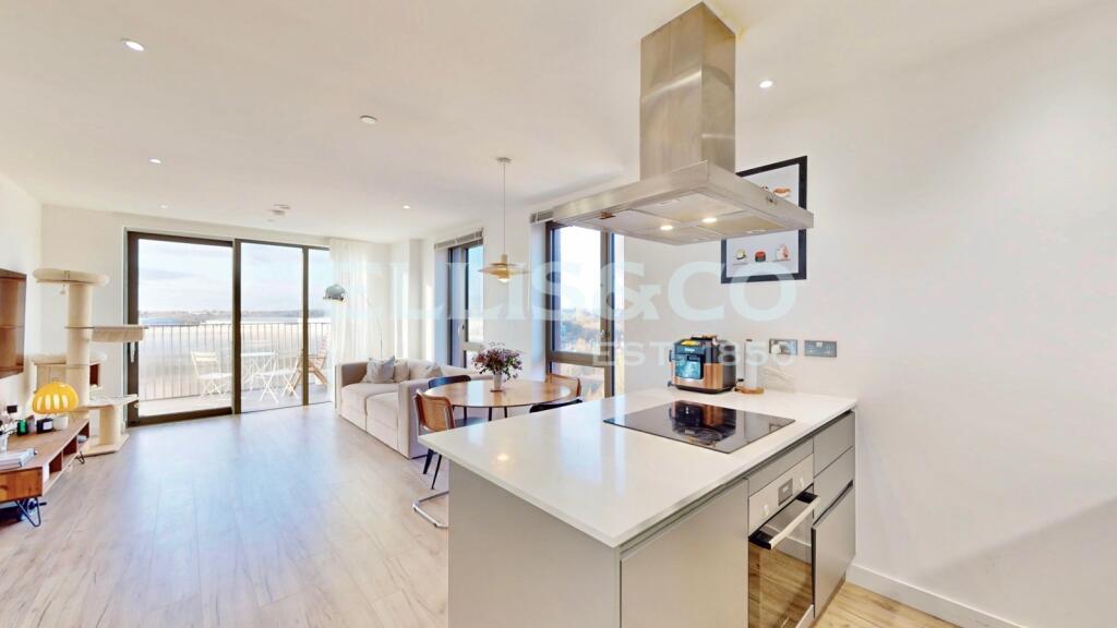 Main image of property: Oldfield Lane North, Greenford, UB6