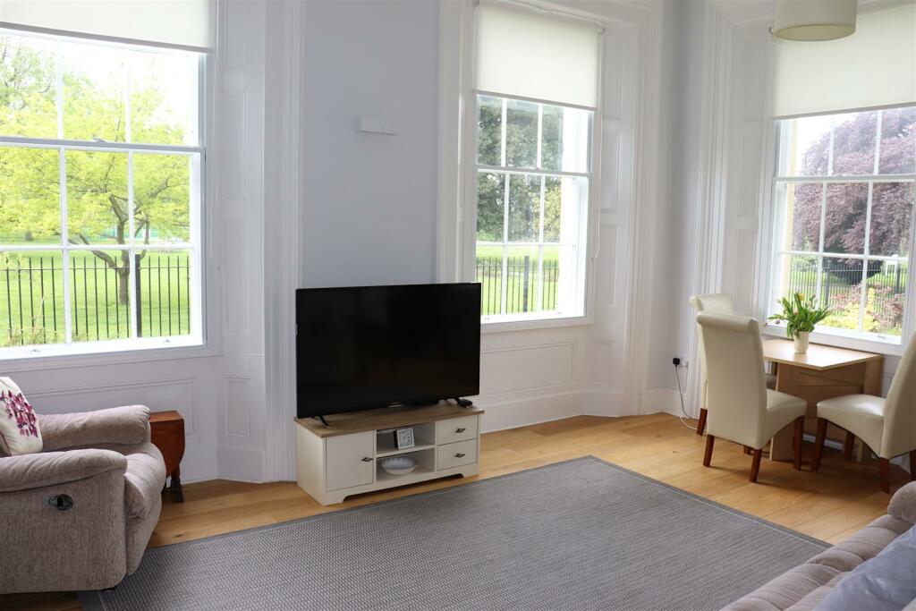 2 bedroom apartment for sale in Hill Lane, Great Barr, B43