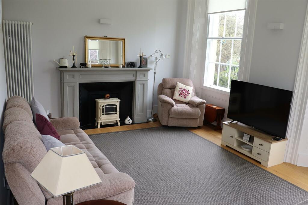 2 bedroom apartment for sale in Hill Lane, Great Barr, B43