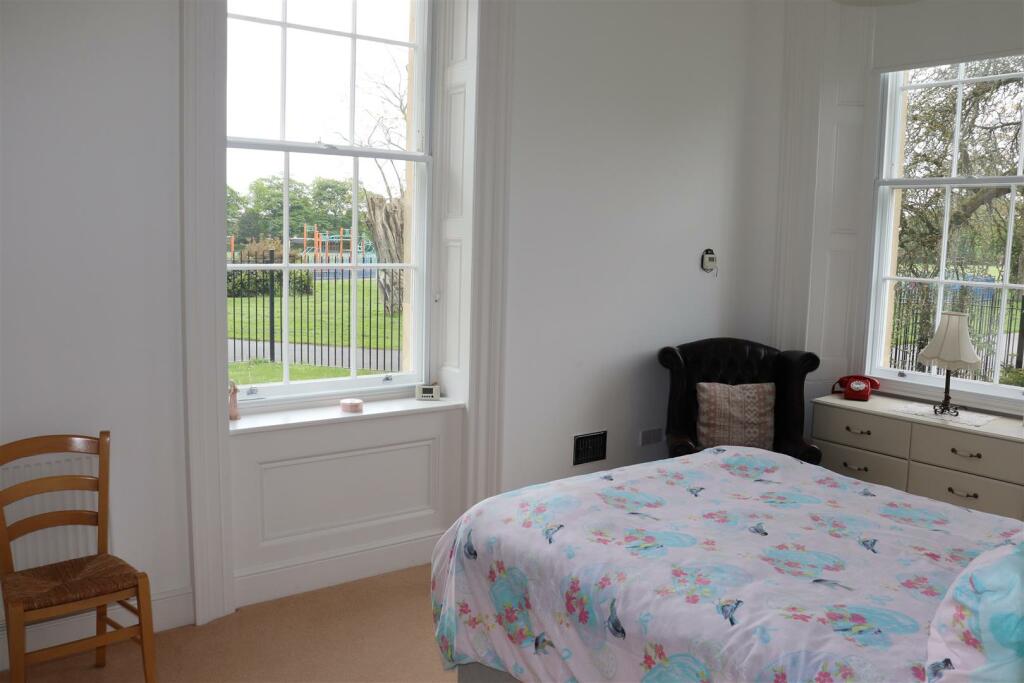 2 bedroom apartment for sale in Hill Lane, Great Barr, B43