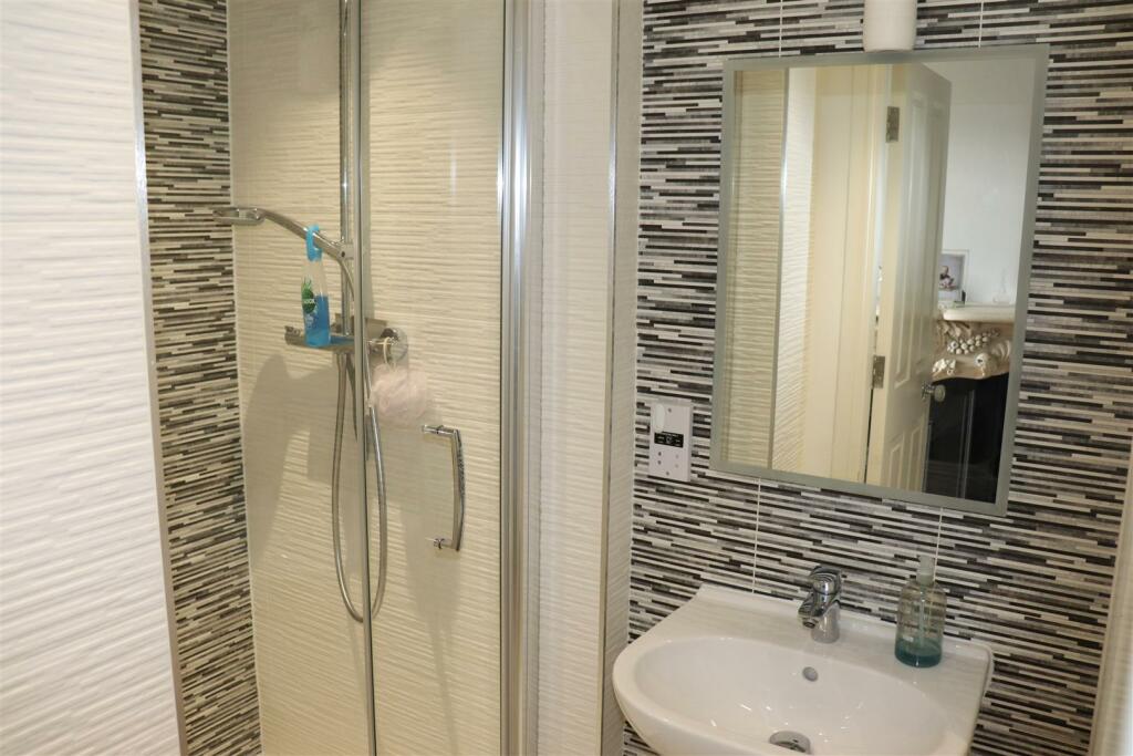 2 bedroom apartment for sale in Hill Lane, Great Barr, B43