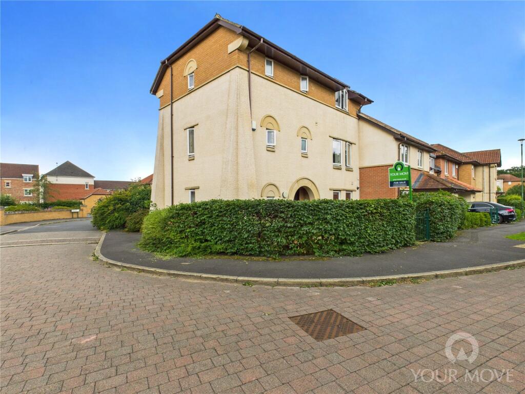 Main image of property: George Stephenson Drive, Darlington, County Durham, DL2