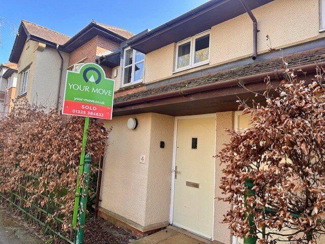 Main image of property: Timothy Hackworth Drive, Darlington, Durham, DL2