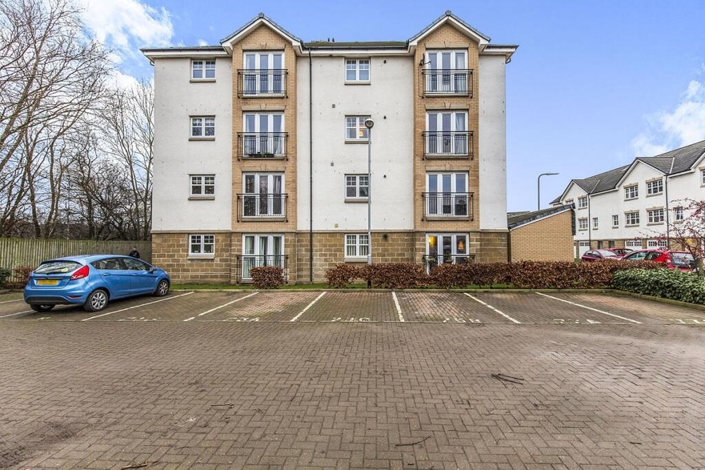 Main image of property: Sun Gardens, Thornaby, Stockton-On-Tees, Cleveland, TS17