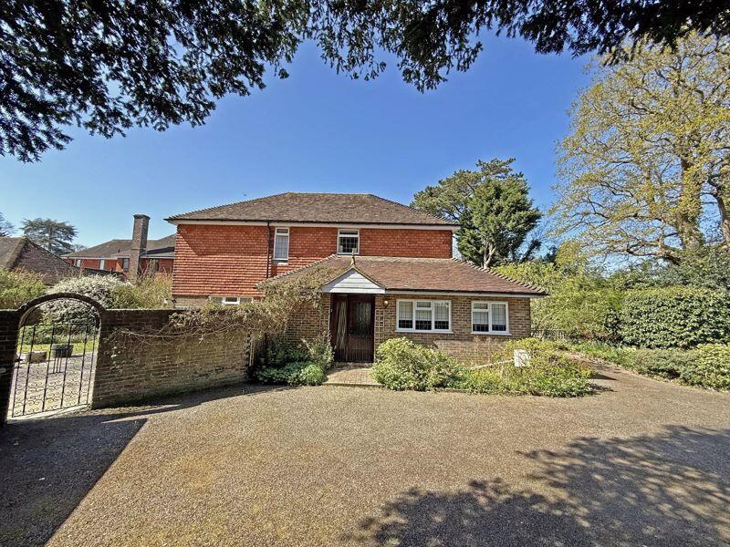Main image of property: London Lane, Cuckfield