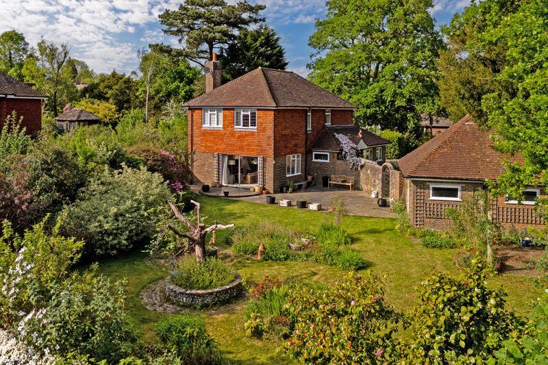 Main image of property: London Lane, Cuckfield