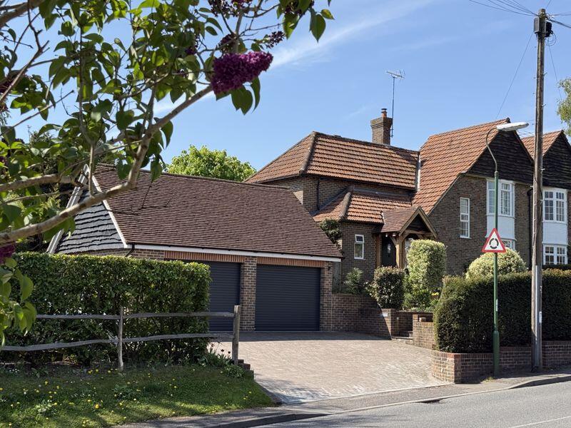 Main image of property: London Lane, Cuckfield