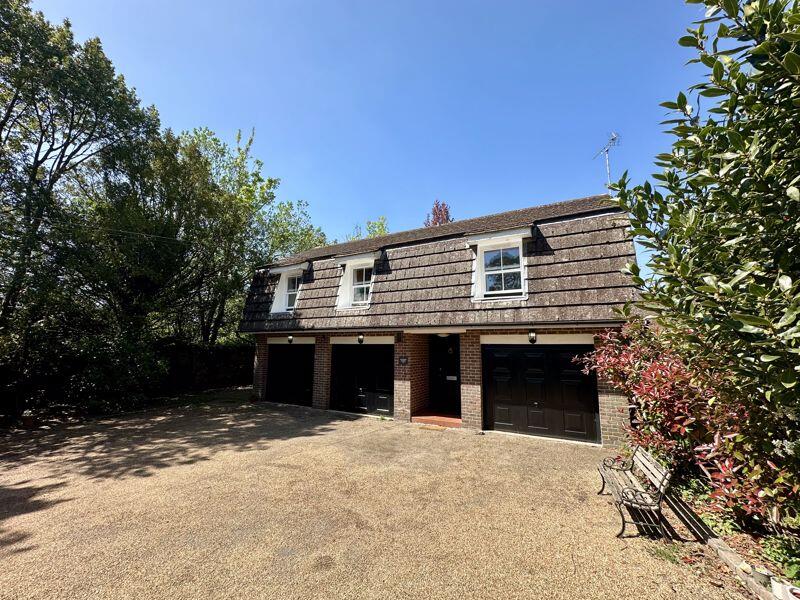 Main image of property: Ockenden Lane, Haywards Heath