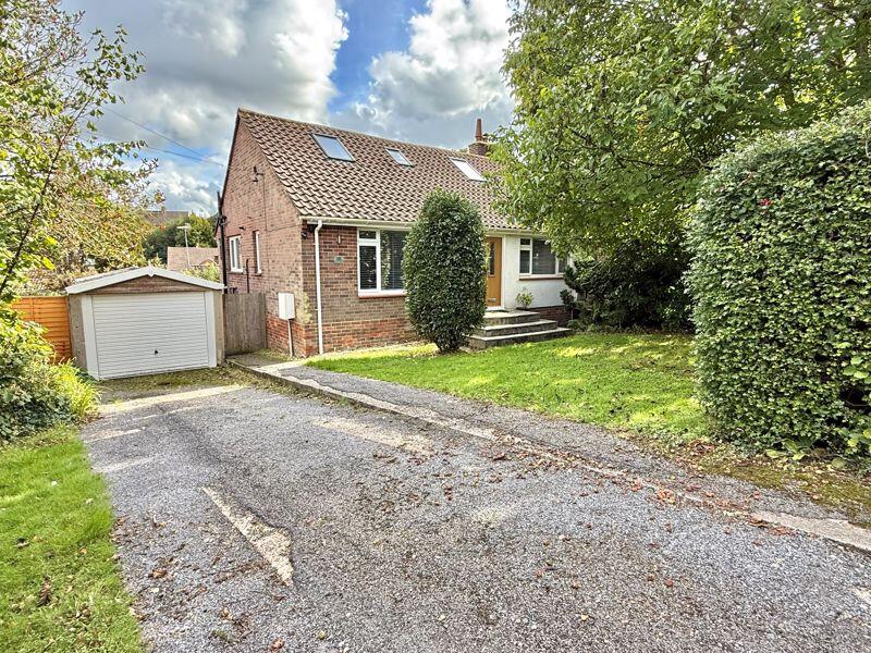 Main image of property: Farlington Avenue, Haywards Heath