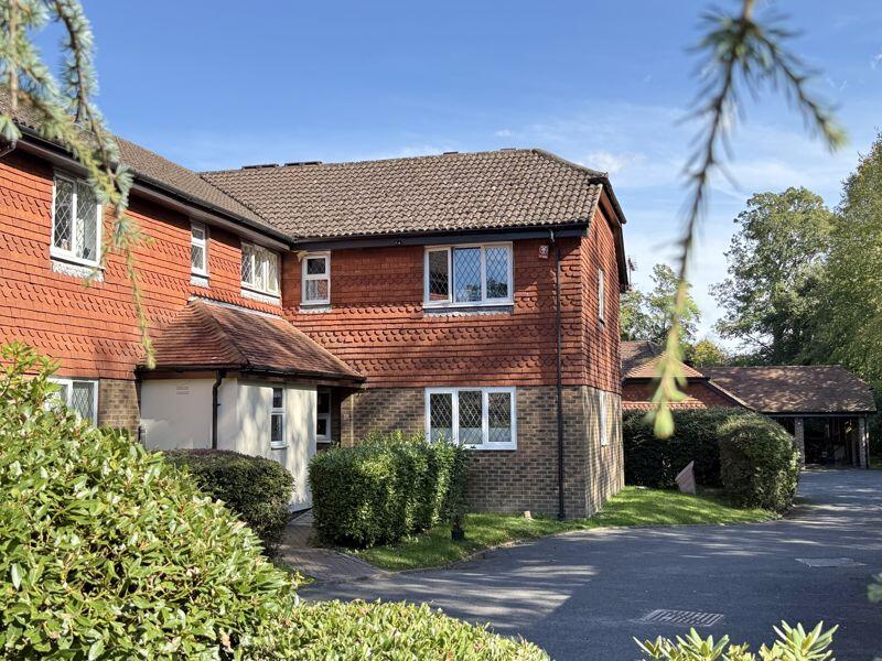 Main image of property: Hatchlands, Cuckfield