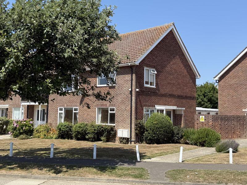 Main image of property: Cove Road, Rustington