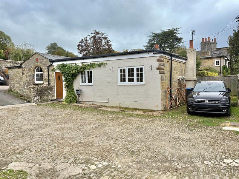 Main image of property: Warninglid Lane, Warninglid