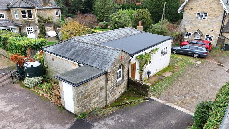 Main image of property: Warninglid Lane, Warninglid