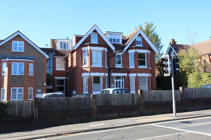Main image of property: Hazelgrove Road, Haywards Heath