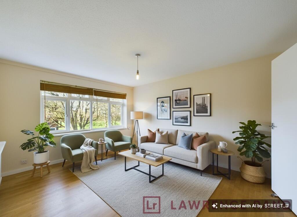 Main image of property: Standale Grove, Ruislip, HA4