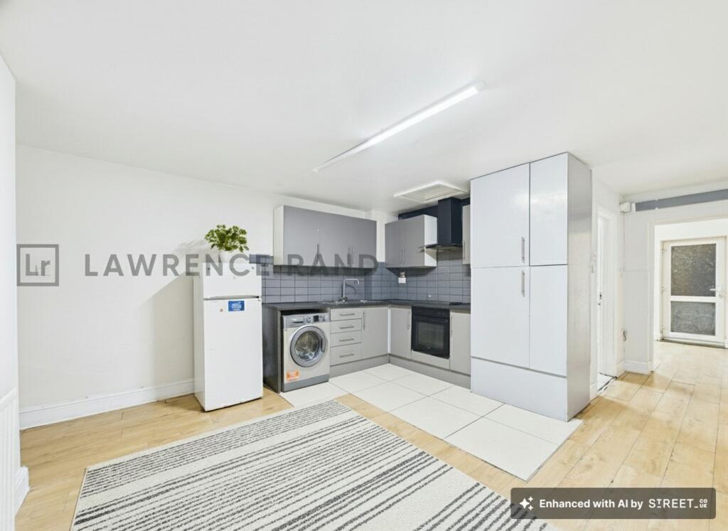 Main image of property: Keith Road, Hayes, UB3