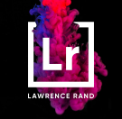 Lawrence Rand, Ruislip