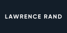 Lawrence Rand logo