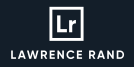 Lawrence Rand logo