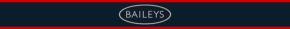 Get brand editions for Baileys, Chichester