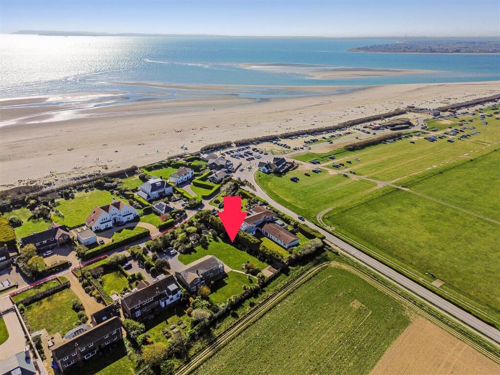 Main image of property: West Strand, West Wittering, West Sussex