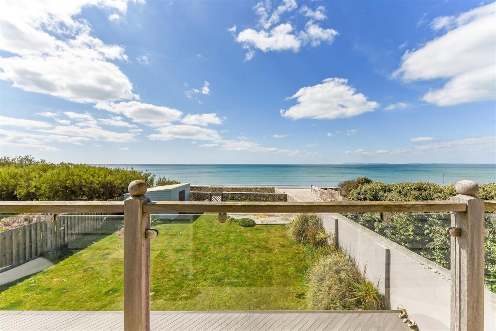 Main image of property: East Bracklesham Drive, Bracklesham Bay, Chichester