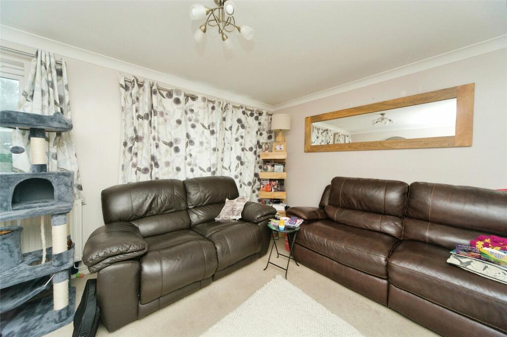 Additional property image - Cabot Close, Eastbourne, East Sussex, BN23