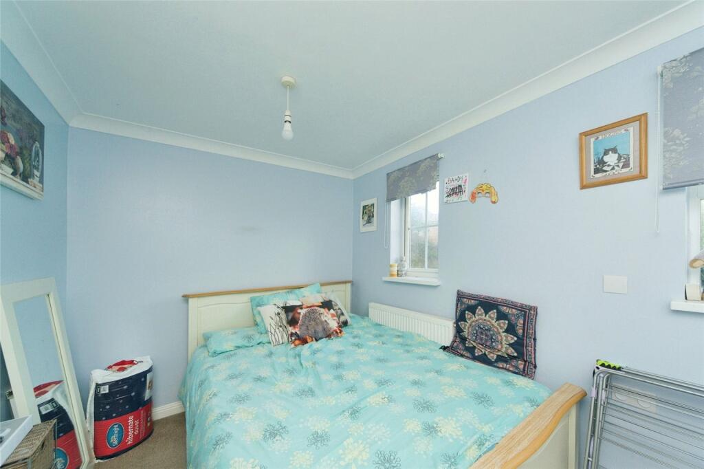 Additional property image - Cabot Close, Eastbourne, East Sussex, BN23