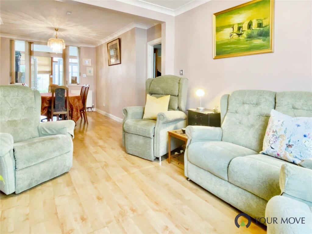 Additional property image - Churchdale Road, Eastbourne, East Sussex, BN22