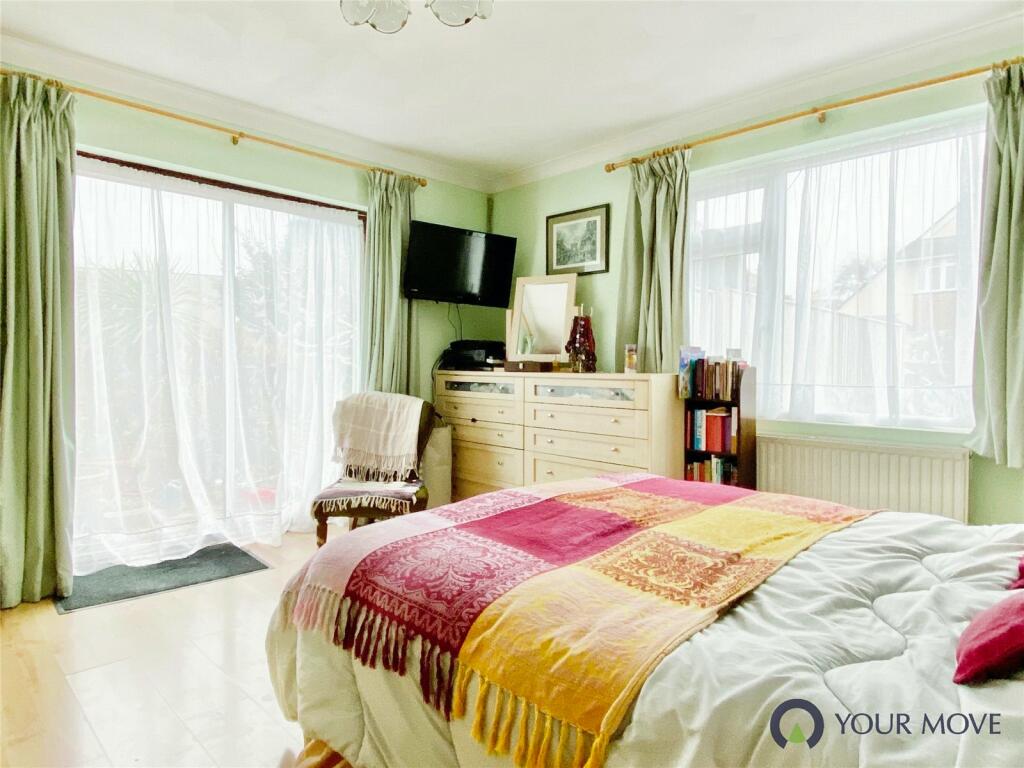 Additional property image - Churchdale Road, Eastbourne, East Sussex, BN22