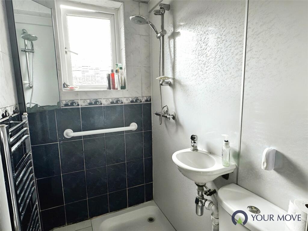 Additional property image - Churchdale Road, Eastbourne, East Sussex, BN22