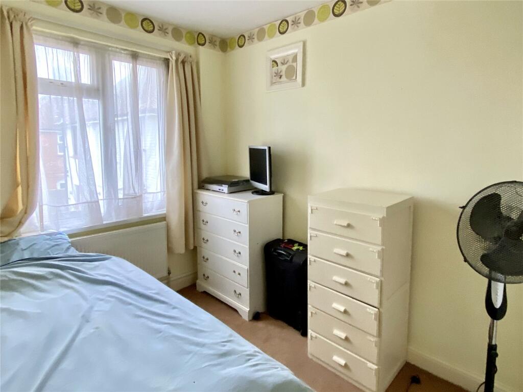 Additional property image - Churchdale Road, Eastbourne, East Sussex, BN22