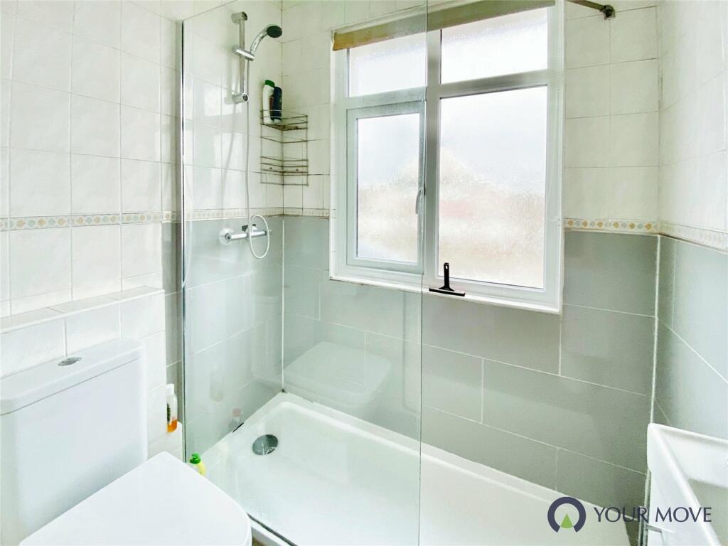 Additional property image - Churchdale Road, Eastbourne, East Sussex, BN22
