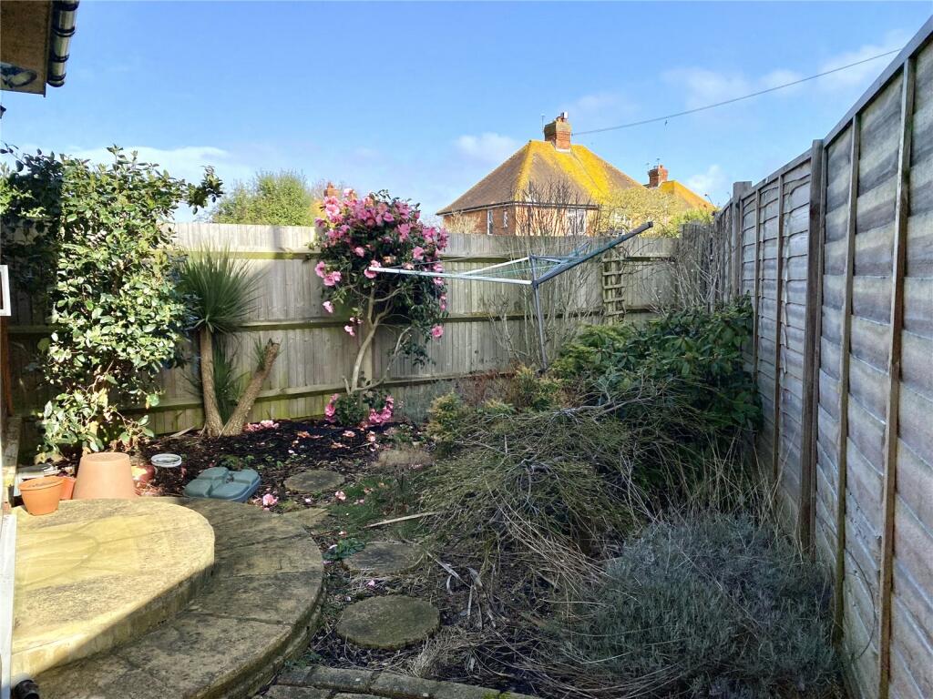 Additional property image - Churchdale Road, Eastbourne, East Sussex, BN22
