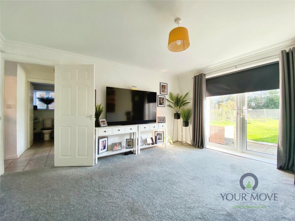 Additional property image - Hobney Rise, Westham, Pevensey, East Sussex, BN24