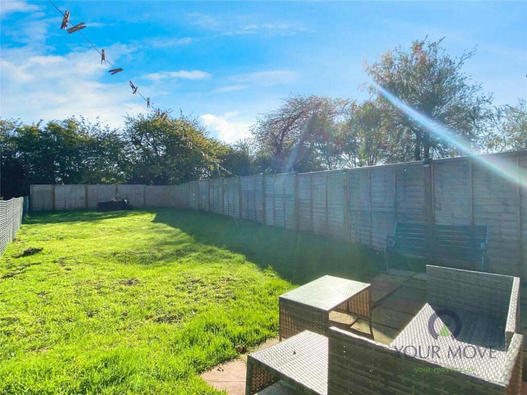 Additional property image - Hobney Rise, Westham, Pevensey, East Sussex, BN24