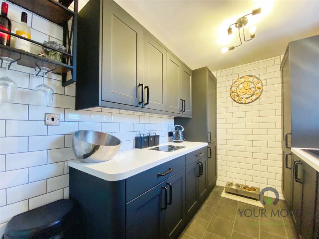 Additional property image - Hobney Rise, Westham, Pevensey, East Sussex, BN24